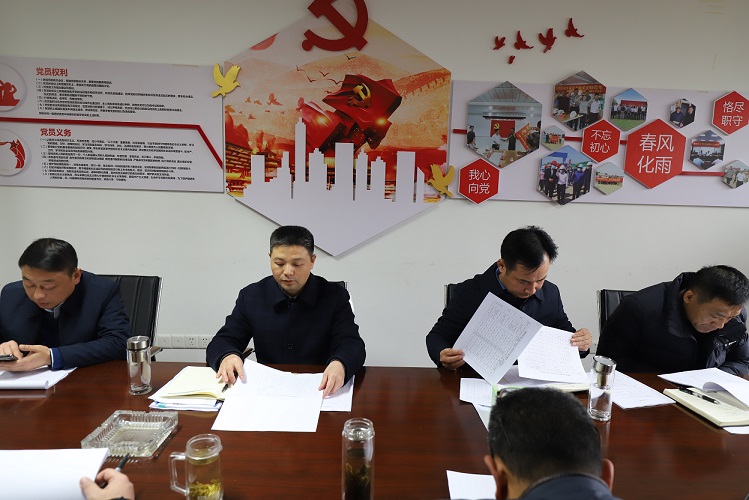 1修改.jpg 1修改.jpg