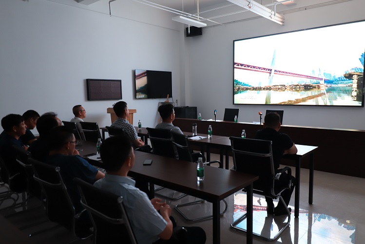 3修改.jpg 3修改.jpg